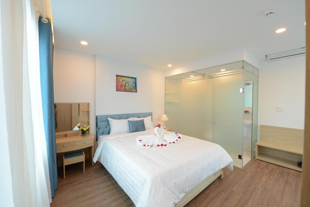 Hanoi Prime Garden Hotel & Spa المظهر الخارجي الصورة
